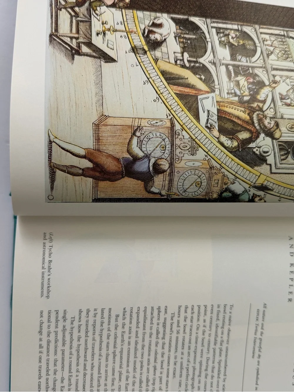 Constructing the Universe by David Layzer | Scientific American Library Series